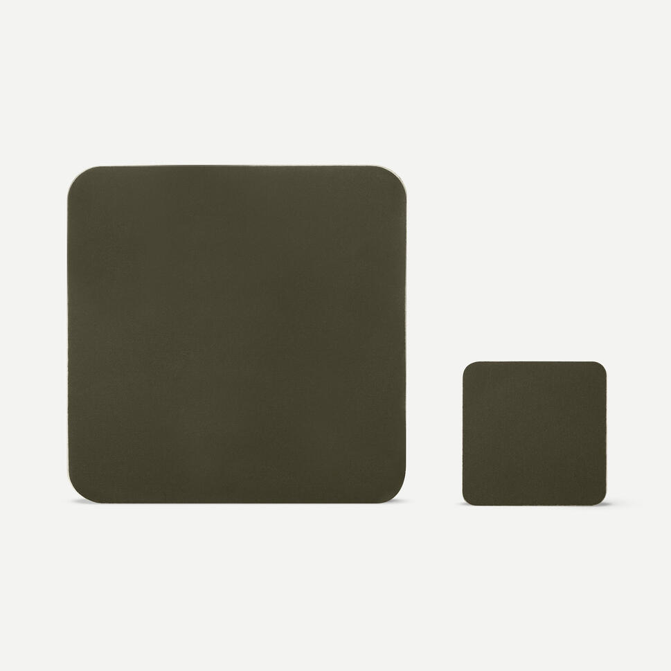 Simond Repair Patches for Down Jackets and Sleeping Bags - Image 21